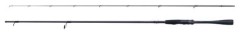 Prút Shimano 26Zodias Spinning 2,29m 7'6" 5-15g 2pc