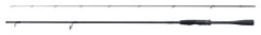 Prút Shimano 26Zodias Spinning 2,29m 7'6" 7-28g 2pc
