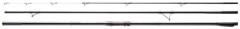Prut Shimano Aerlex H Surf 4,25m 225g 3pc Low Rider DPS