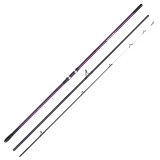 Prút Shimano Aerlex Surf Tubular 4,25m 200gr