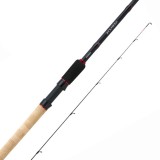 Prút Shimano Aernos Commercial Float 3,05m 20gr