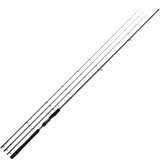 Prut Shimano Aero Pro Precision Feeder