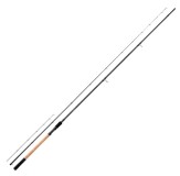 Prút Shimano Aero X1 Distance Feeder 2,74m 60gr