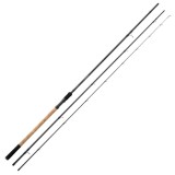 Prút Shimano Aero X1 Match Float 3,96m 20gr