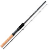 Prút Shimano Aero X1 Pellet Waggler