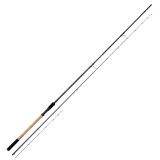 Prut Shimano Aero X1 Precision Feeder 3,05m 60gr