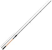 Prút Shimano Aero X1 Precision Feeder 3,05m 60gr