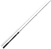 Prút Shimano Aero X1A Carp Feeder 3,05m 60gr