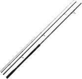 Prút Shimano Aero X1A River Feeder 3,96m 180gr