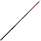 Prút Shimano Aero X3 Bolo GT
