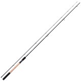 Prut Shimano Aero X3 Pellet Waggler 3,66m 20gr 2-díl