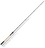 Prút Shimano Aero X5 Precision Feeder 3,05m 60gr Prút Shimano Aero X5 Precision Feeder 3,05m 60gr