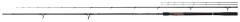 Prut Shimano Aero X5A Feeder