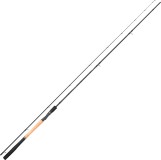 Prut Shimano Aero X6 Match Float