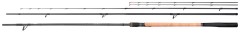 Prút Shimano Aero X7 Distance Feeder