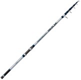 Prút Shimano Alivio Allround Telescopic