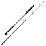 Prút Shimano Alivio Boat