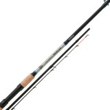 Prút Shimano Alivio CX XH Feeder 4,20m 150gr