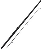 Prut Shimano Alivio DX Specimen 13-350 13ft/3,50lb