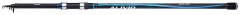 Prut Shimano Alivio HD TEGT Glued 3,00m 50-100g