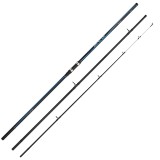 Prut Shimano Alivio Surf T 450 BX-G 4,50m 225gr