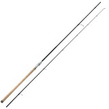 Prut Shimano Aspire Spinning Sea Trout