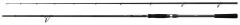 Prút Shimano Bassterra A Power Game Spin 3,05m 21-56g