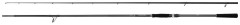 Prut Shimano Bassterra A Power Game Spin 3,35m 21-56g