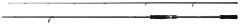 Prút Shimano Bassterra A Seabass Spinning 2,74m 7-30g