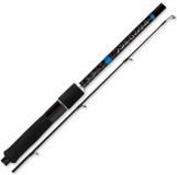 Prut Shimano Bassterra Spin Sea Bass