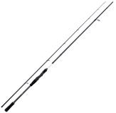 Prút Shimano Bassterra XTP Sea Bass 2,89m 9'6" 15-65gr 2diel