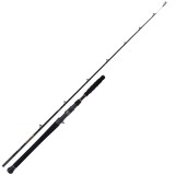 Prut Shimano Beastmaster AX Catfish Casting Vertical 1,85m 200gr