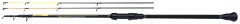 Prut Shimano Beastmaster DX Tele Boat Quiver 150g