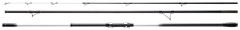 Prút Shimano Beastmaster K Surf 4,25m 225g 3pc Low Rider DPS