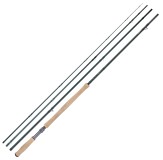 Prút Shimano Biocraft XR Fly Salmon