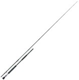 Prut Shimano Biocraft XR Fly Tuna 2,51m 8'3" #15