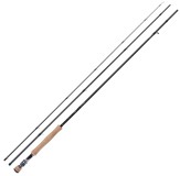 Prut Shimano Biocraft XTC Fly Still Water 3,05m 10'0" #7