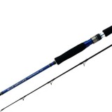 Prut Shimano Blue Romance Ultra Softbait 72 CW 2,18m 10-30gr