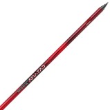 Prut Shimano Catana EX TE 2