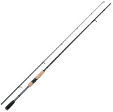 Prut Shimano Catana FX Spinning Moderate Fast Prut Shimano Catana FX Spinning Moderate Fast