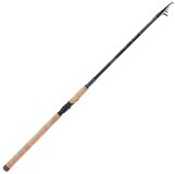 Prut Shimano Catana FX Spinning Tele