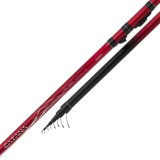 Prut Shimano Catana TEGT Lite 4,00m 1,5-10gr