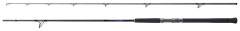 Prút Shimano Currentsniper BB Shore Jigging 2,90m 80g