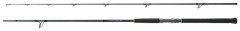 Prut Shimano Currentsniper BB Shore Jigging 2,90m 85g-100g