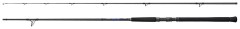 Prut Shimano Currentsniper BB Shore Jigging 3,05m 80g