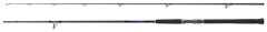 Prút Shimano Currentsniper BB Shore Jigging 3,20m 80g