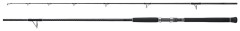 Prut Shimano Currentsniper XR Shore Jigging 2,90m 100g Jig 120g