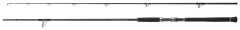 Prut Shimano Currentsniper XR Shore Jigging 2,90m 56g Jig 70g