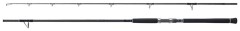 Prut Shimano Currentsniper XR Shore Jigging 2,95m 120g Jig 150g