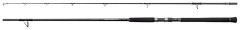 Prut Shimano Currentsniper XR Shore Jigging 3,05m 100g Jig 120g